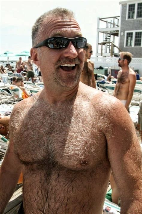 The SubReddit dedicated strictly to hot, beefy, older and <b>hairy</b> <b>daddy</b> bears! Pictures, videos, discussions and relevant links are all welcome. . Naked hairy daddies